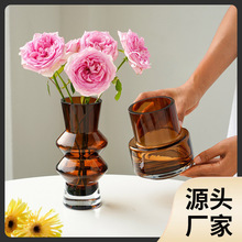 ���L��ƿ�p�ݔ[���OӋ�в��������廨�͏d�����b�Ʒ