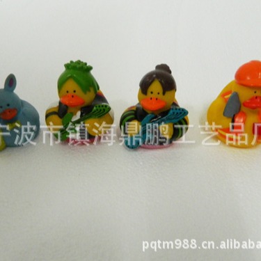 供应塑胶喷漆加 工金属喷漆自动喷漆加 工五金喷漆加 工 喷漆厂家