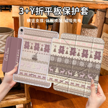 �羳�M���uipad���o��ѩ�˴��11��ƽ�屣�o���m��С��ƽ�屣�o��