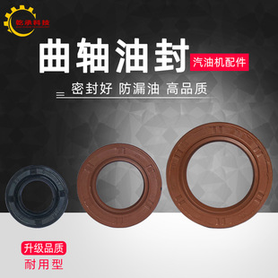 ���Ͱl늙Cˮ��΢���C���168F170F177F188F190F/3/5/8KW���S�ͷ�