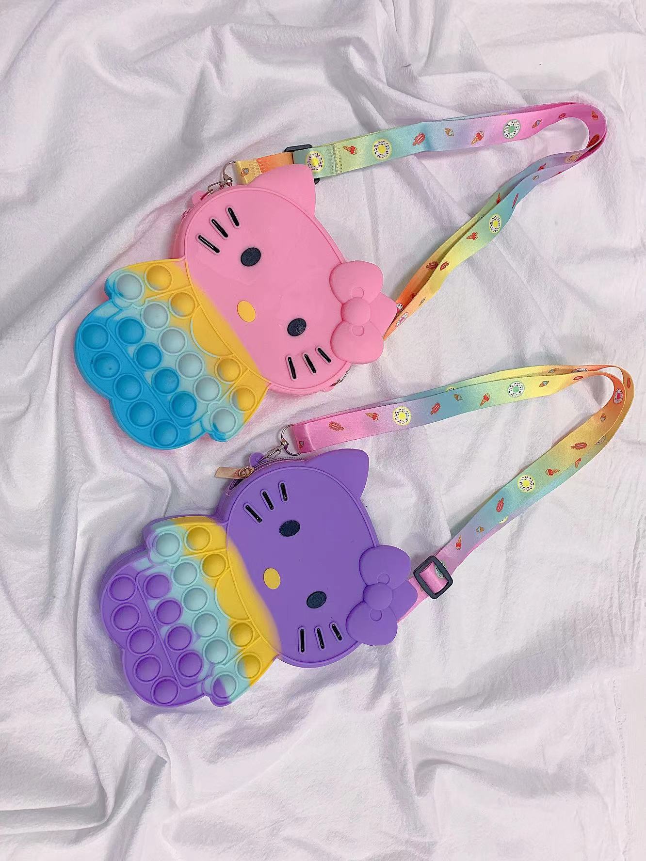 微信图片_202206071711283