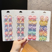��ͯ�ɰ���ͷ����С�Ų��˷�Ů����Ƥ��ο�ͨ��Ȧ����ͷ��ͷ��