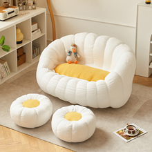 ����ɳ�l���ɿ�˯�����̨���g�˵�С���C�C�ο͏d5��