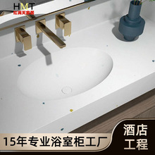 �p���l���gˮĥʯ̨������ˮ����Ƕ��ʽ̨��Ƶ�ϴ��̨ϴ��̨