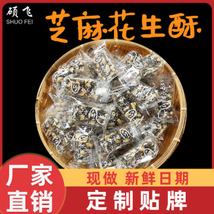 ���l�x���خa��֥��t�ǻ����������䪚�����b���y���c���eС��ʳ