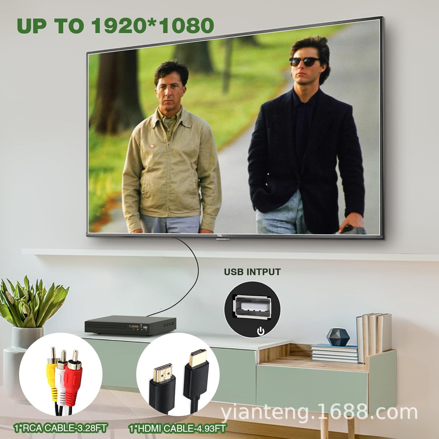 71miCcDfNiL._AC_SL1500_