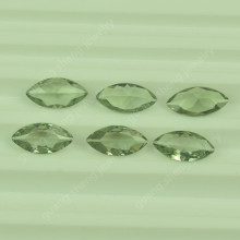 �Ƕ���149#�\�G�⾧ʯ����늚�ʯ ��׽����R���ξG�⾧��ʯ