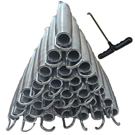 跳床;跷跷板;游艺设备