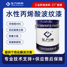 ˮ�Ա�ϩ�Შ�y�� �C���O����o��ĥ���w���y�߶��|�н��ٷ�����