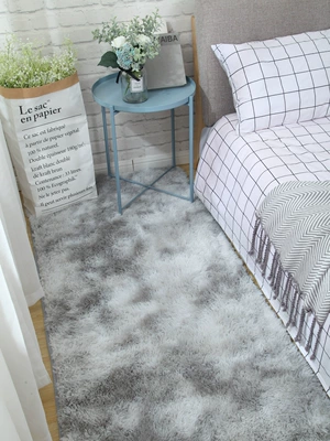 Popular Same Style Bedside Plush – Wool pad