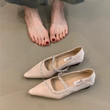 2025�괺�ļ��¿��p�ݸЏ��@ˮ荚��|�ٴ���^ȫ������ܛ�׆�ЬŮ