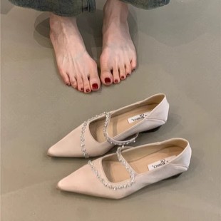 2026�괺�ļ��¿��p�ݸЏ��@ˮ荚��|�ٴ���^ȫ������ܛ�׆�ЬŮ