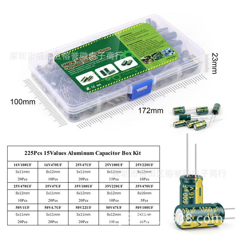 H6777336390764d0e91e1eb01cacdf