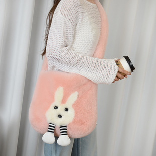�羳�ɐ�ë�q�¿ͨ���������؆μ���W��б��ٴ�ins�n���ʽ