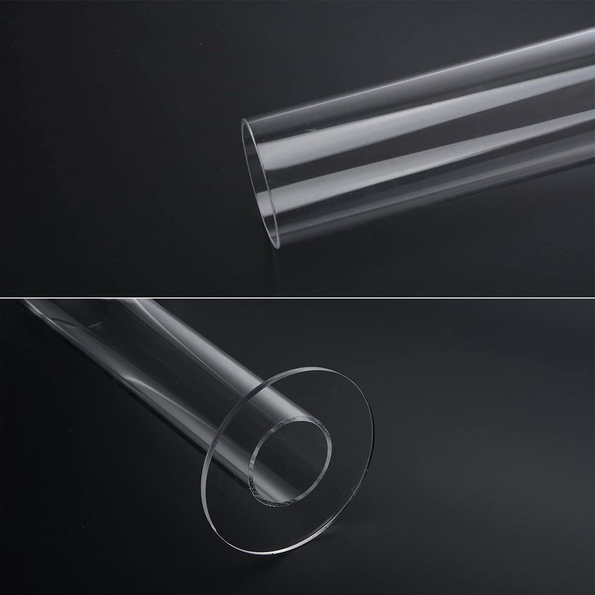 51sQT5qT1dL._AC_SL1200_