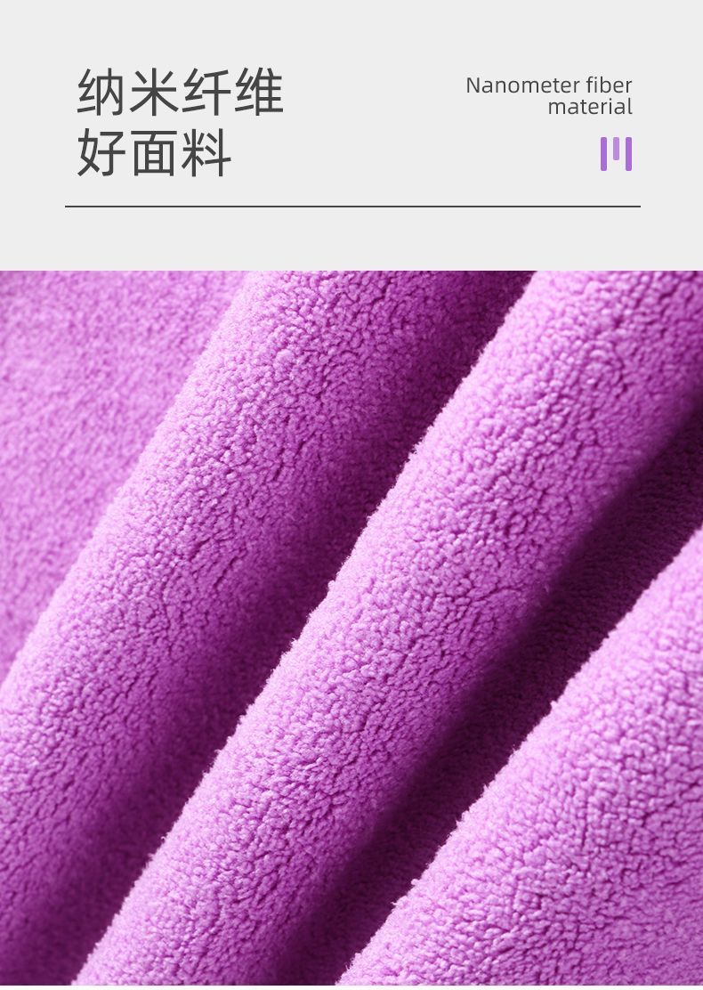 e2b7ff23-38b7-4910-bacf-c92434c5ba2c.jpe