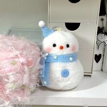 �ɐ�Сѩ�˒��ë�q��ż���������������|�����նY����Ů��