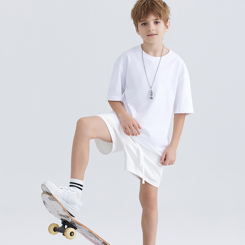 Reprehenderit qui in ea