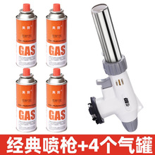 ���^��ʽҺ����އ�����ië����ֳ��c�����������û��濾