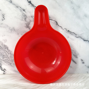 ��ư����ˮưˮƯ�����L��ˮ�׏N������ˮҨ��ʽ���Jư��Ԫ���l