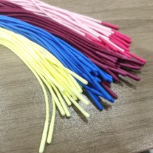 1.8mmЬ����]��о�K16�V���ܲ�ɫѝ�K�l�� ñ�Kѝ���K���z���z�^