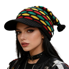 �羳���R�d�ﶬ�¿�ë��ñŮ���e�ٴ�ɐ۲�ɫ�����Ứᘿ�ñ��H