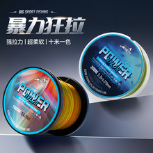 �~��������Ʒ�ձ�ԭ�z�������Ӿ�ʮ��һɫ·��������ĥ��ឌ���