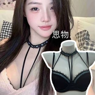�¿�/���Ń|���еĉ���ħ���@��첱�ٽz�۔n�ͼ����ԸЃȴ�����