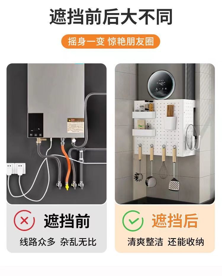 7e83c7fb-1079-4ca0-bbfc-d64891ef2d05.jpe