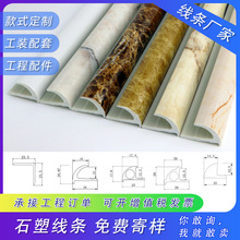 ���N���ɽ���S�A�ķ�ڴɴuꖽǾ��o߅�l��߅���ɴu����ʯ�ܾ��l