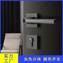 ���ҷ��T�i�҃��T�i���s��ʽ��ľ�T�o�����w�i��ɫ�T�i��ɫ���T�i