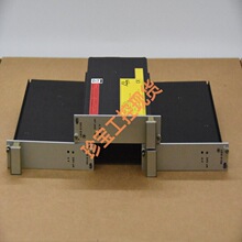 PR6424/010-140/CON011	����ģ�����