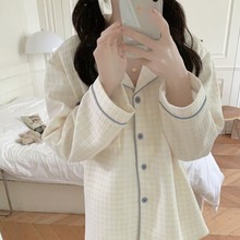 2025nINSLbAޱůӻA˯ŮLѝeҾӷb