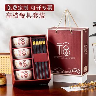 �������;����b����մ�����Y���b���ֵ�����໨�ɰ��ֶY