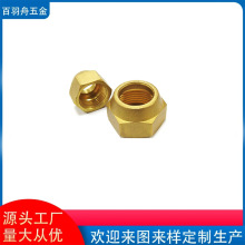 ���S���Ƽӹ����B�ӹ��~�{��׃�����^��Ʒ�Ӻ��S�~��ñ