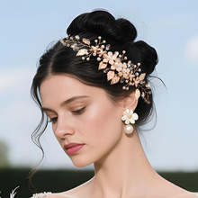 ����ʽ�͹�����l�Y����P�l�Y������ֹ����黨�~�l���l��