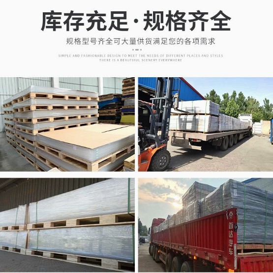 Highly Transparent Acrylic Board, Acrylic Board Display Box, Acrylic Plexiglass Board