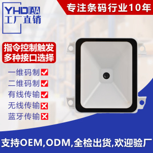 Ƕ��ʽ����ģ�K���S�a����ģ�M�T�����y�a�����l�C�Ԅ��x�a�ߴa��