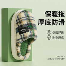 ���_�ݿ�������ЬŮ���2025�¿��҃ȾӼұ�ů��Ь���m������ʿ