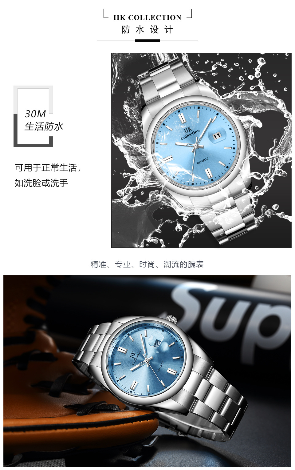 GB980详情中 (8).jpg