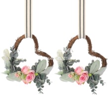 �羳���˹��Ҿ��b��Ļ��hõ�廨Ȧ��������ղ��öY��o