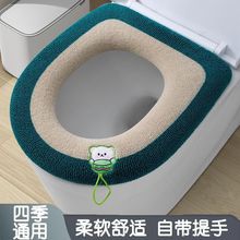 �RͰ�ļ�����ͨ��ͨ���Ͷ������|���üӺ�|��������ˮϴ����ë�q