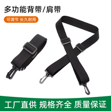 б�米�������а�������X�������������μ�����C�������h�ۼ玧