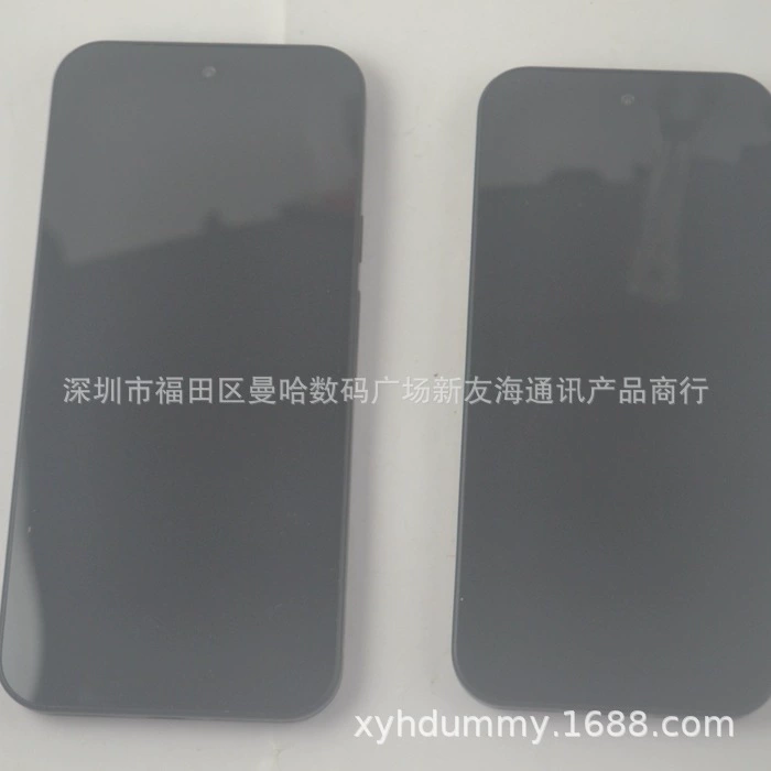 Подходит для Google Pixel 9, модель телефона Pixel9 Pro, модель XL, оплата сейчас