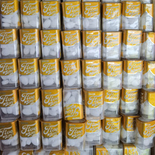 哈儿炫舞无糖爽口片 5口味供选 单颗粒称重 一袋2.5斤约230颗