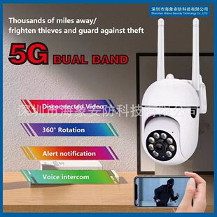 �o��WIFI�O�ؔz���^�֙C�����h�̟��^���ݱO��������ȫ�ʔz��C