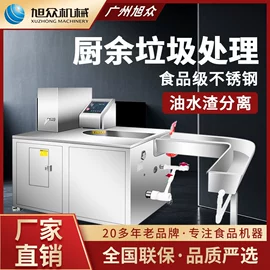 米面机械;肉品加工设备;冷冻食品加工