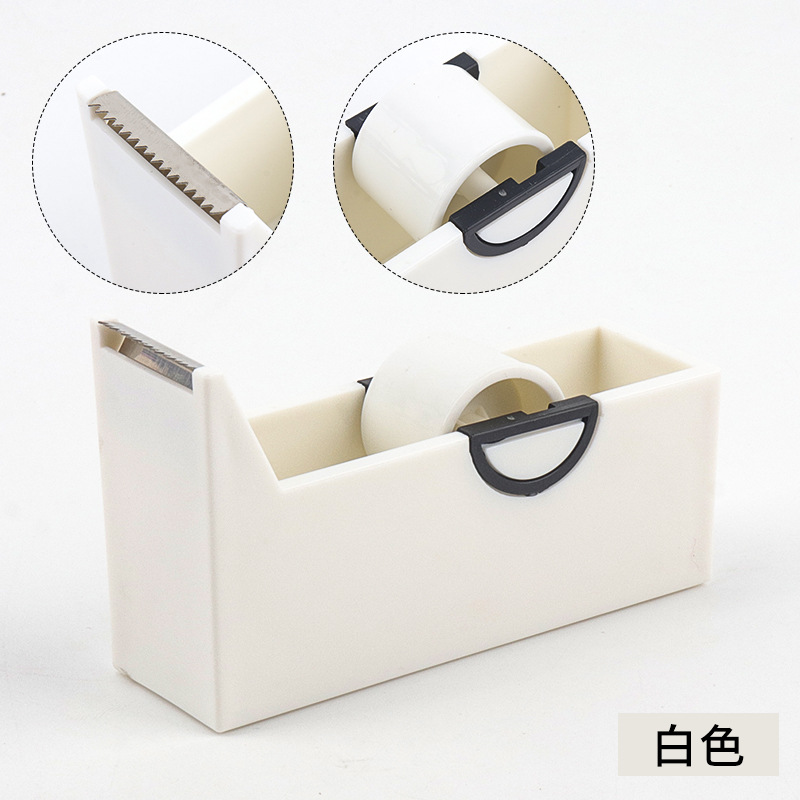 Injerto directo de fábrica cortador de pestañas separador de cinta de pestañas al por mayor PE divisor de cinta no tejida