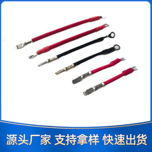 �S�Ҷ���25ƽ��SC�~�����B�Ӿ�JG���Ӿ������B����늾����z�͸ߜ�