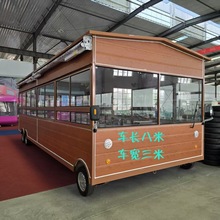 Ͷ๦늄Ӳ܇Ӳ͏dI܇ƄʳС̲Ʒ؛܇